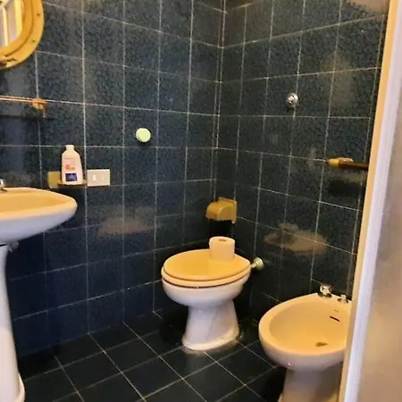 Con Decorazione Marittima Immersa Nel