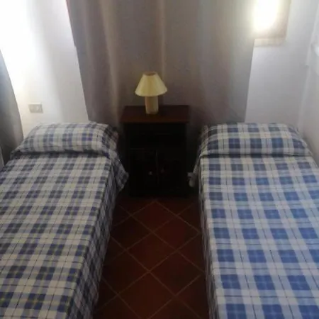 Con Decorazione Marittima Immersa Nel Notteri