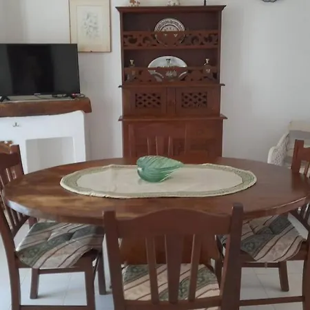 Con Decorazione Marittima Immersa Nel