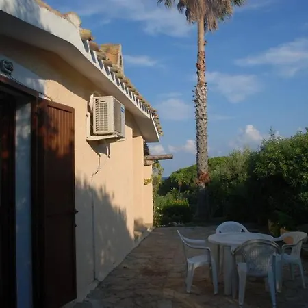 Con Decorazione Marittima Immersa Nel