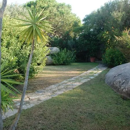 Con Decorazione Marittima Immersa Nel ヴィラ Notteri